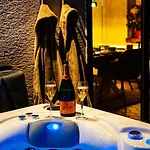 Le Petit Erezée Nyaraló