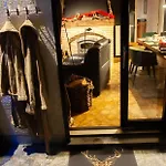 Le Petit Holiday home