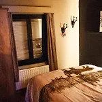 Le Petit Erezée Nyaraló *