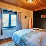 Le Petit Erezée Nyaraló Érezée