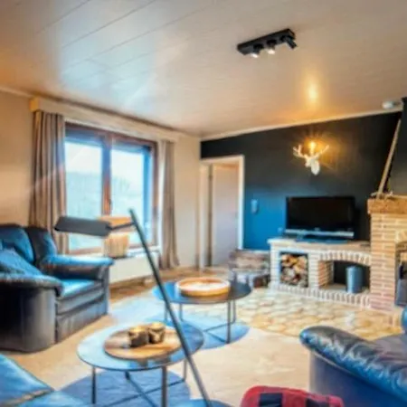 Le Petit Σπίτι διακοπών *