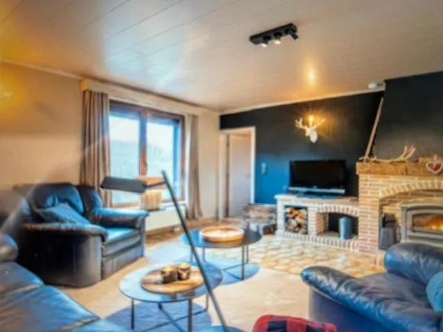 Le Petit Feriehus *